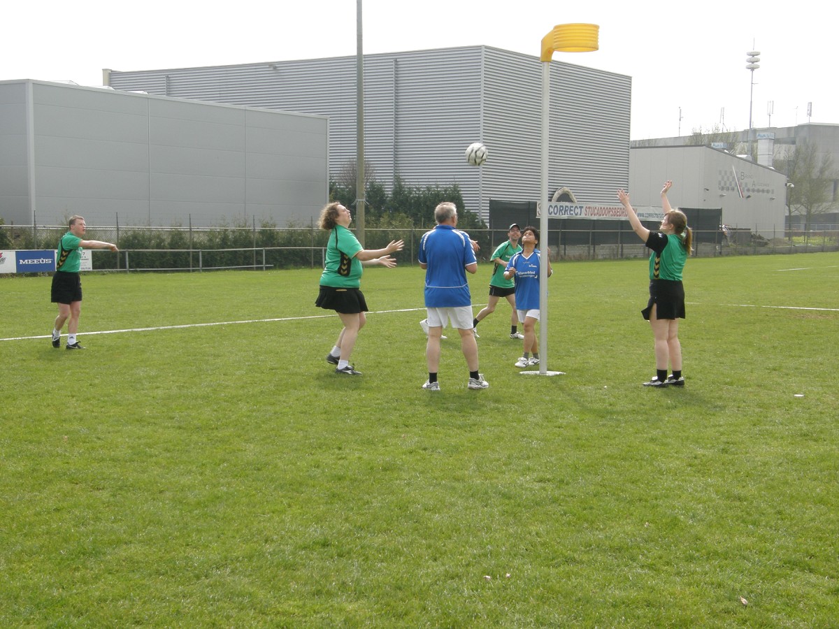 gtoernooi ready 2012 043.jpg